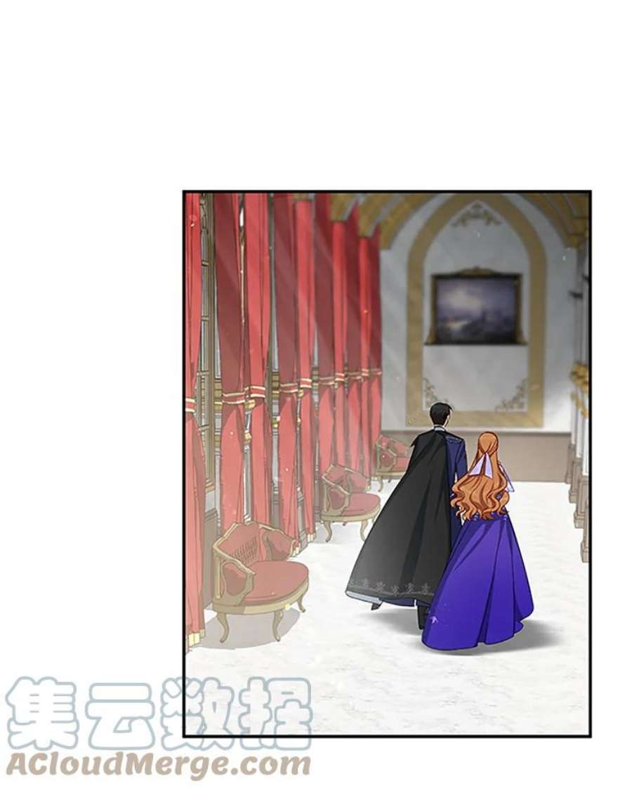 虚名的公爵之妻19.亲手打耳洞