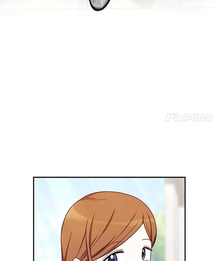 虚名的公爵之妻19.亲手打耳洞