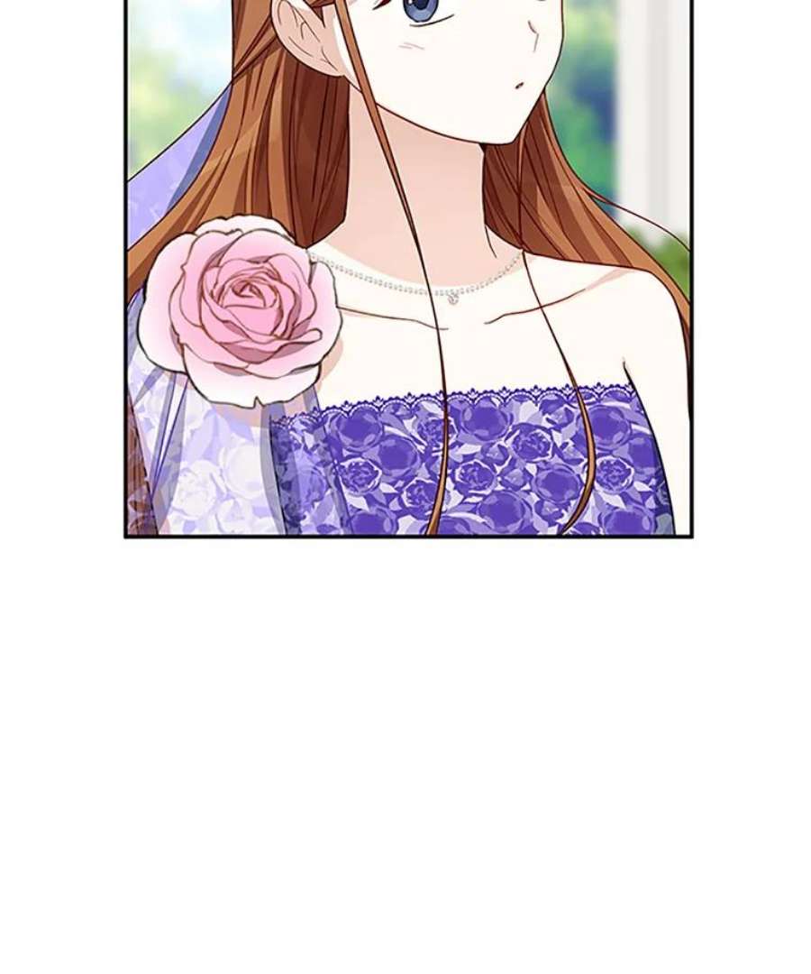 虚名的公爵之妻19.亲手打耳洞