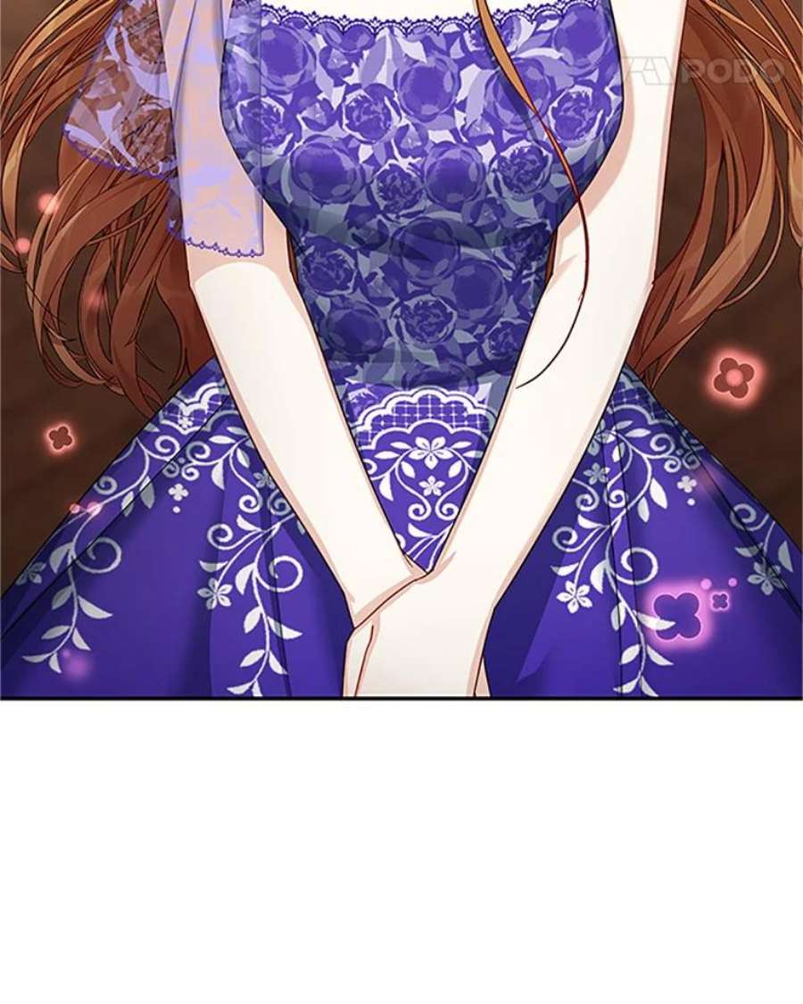 虚名的公爵之妻19.亲手打耳洞