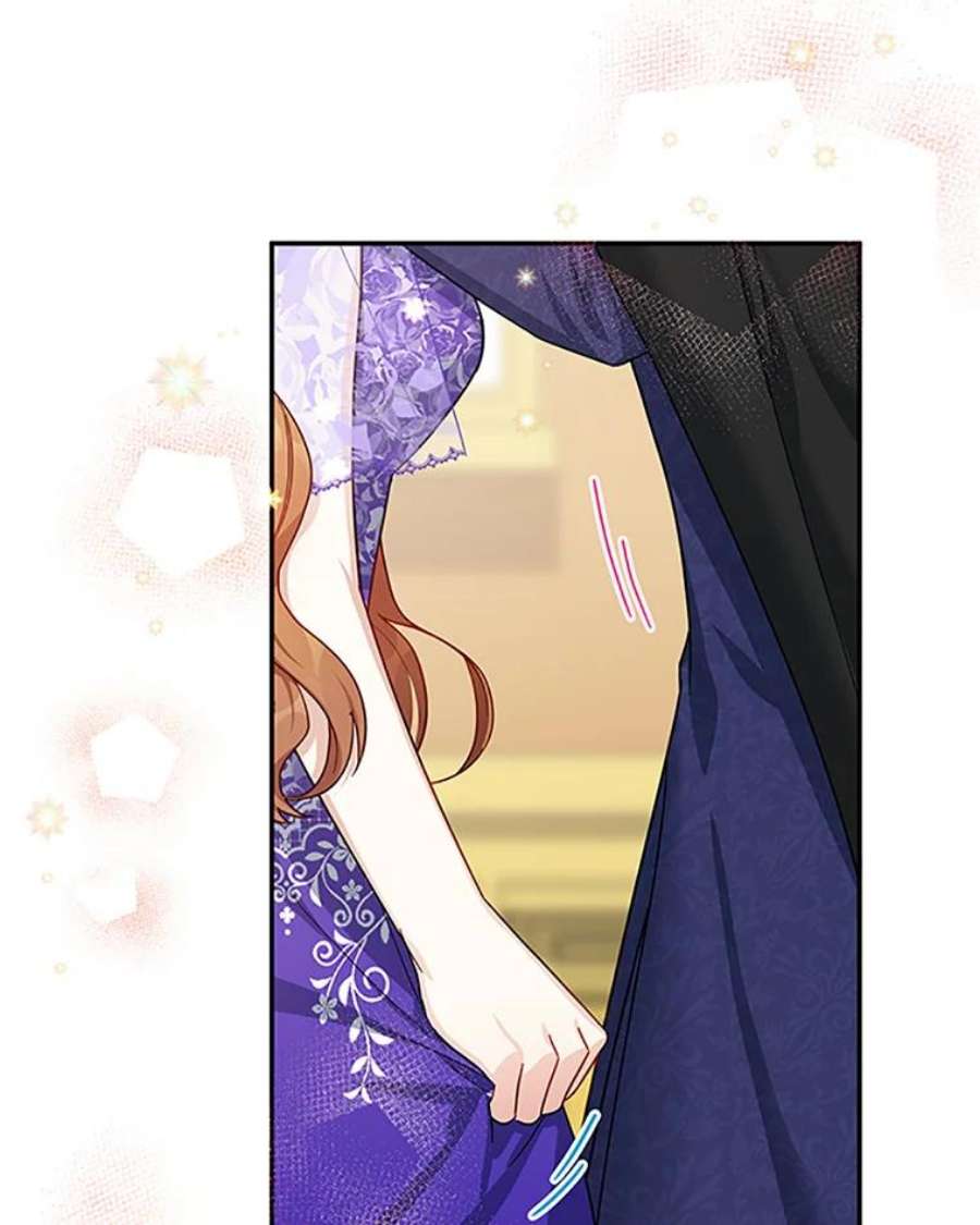 虚名的公爵之妻19.亲手打耳洞