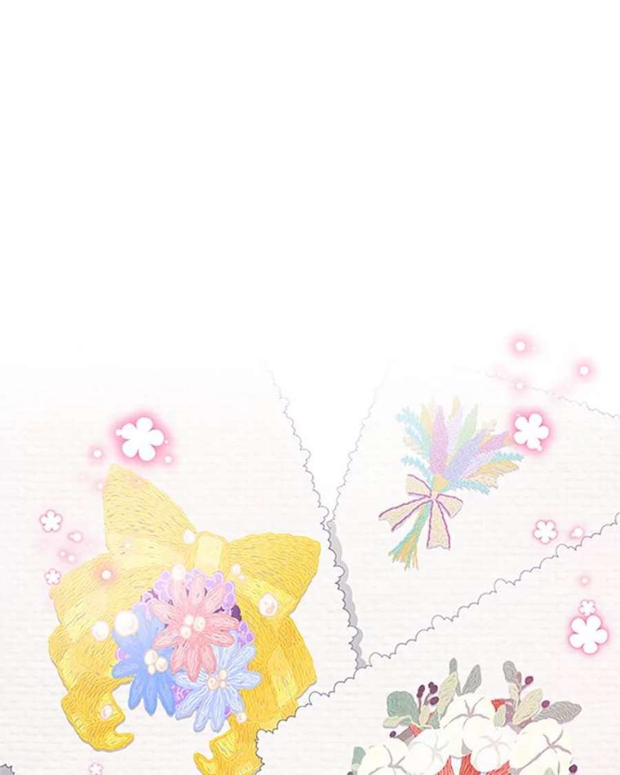 虚名的公爵之妻20.公主的选择