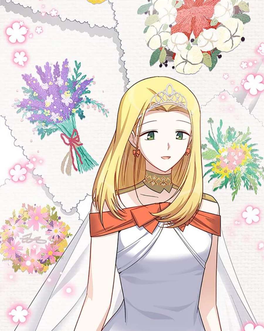 虚名的公爵之妻20.公主的选择