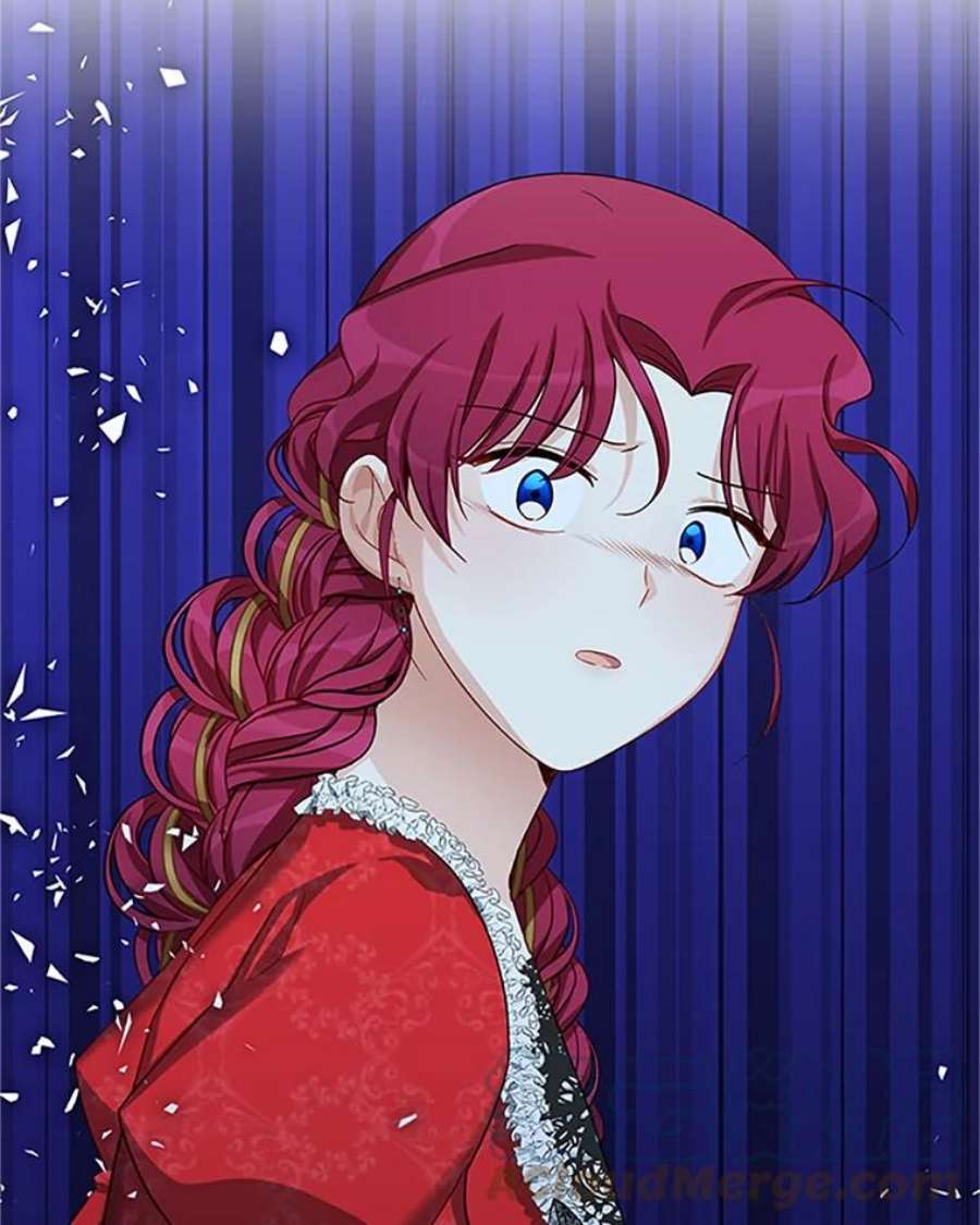 虚名的公爵之妻20.公主的选择