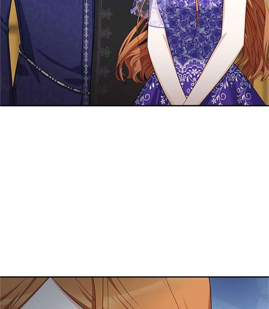 虚名的公爵之妻20.公主的选择