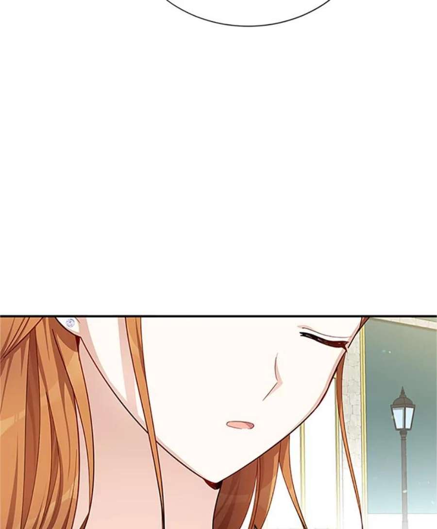 虚名的公爵之妻20.公主的选择