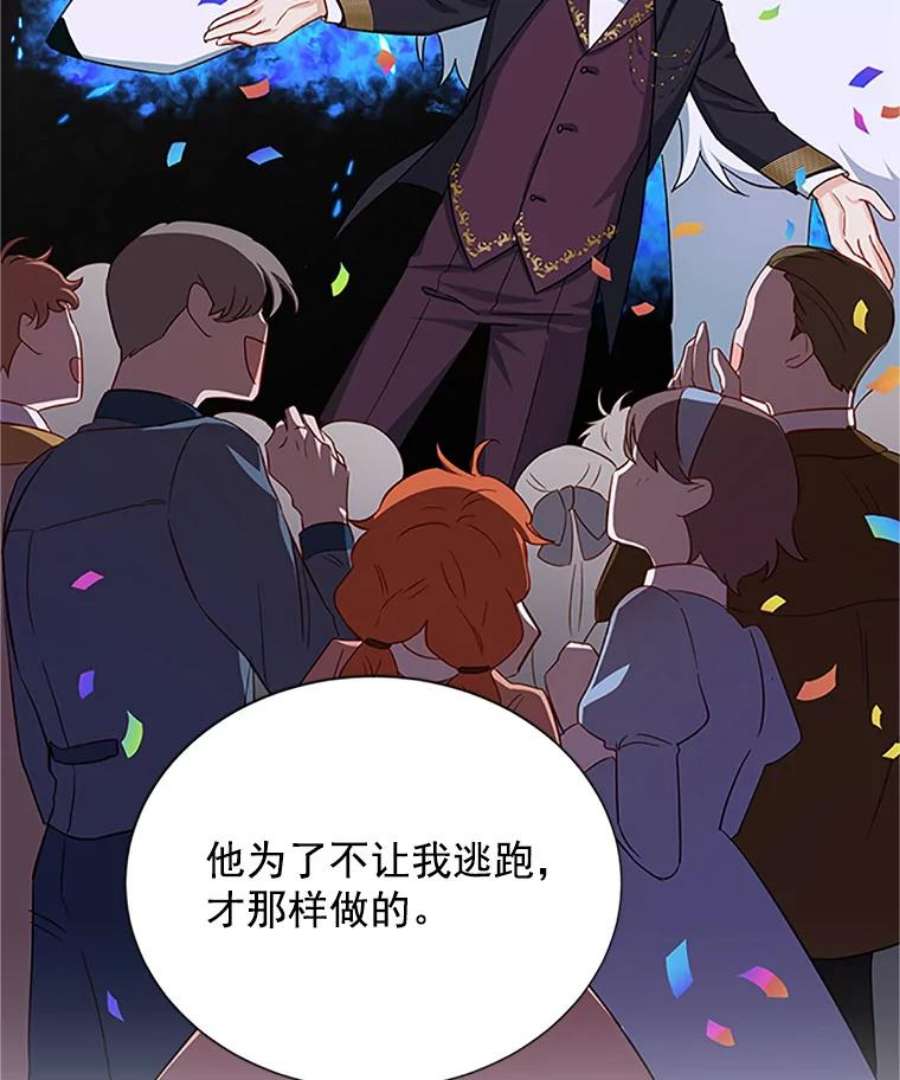 虚名的公爵之妻20.公主的选择