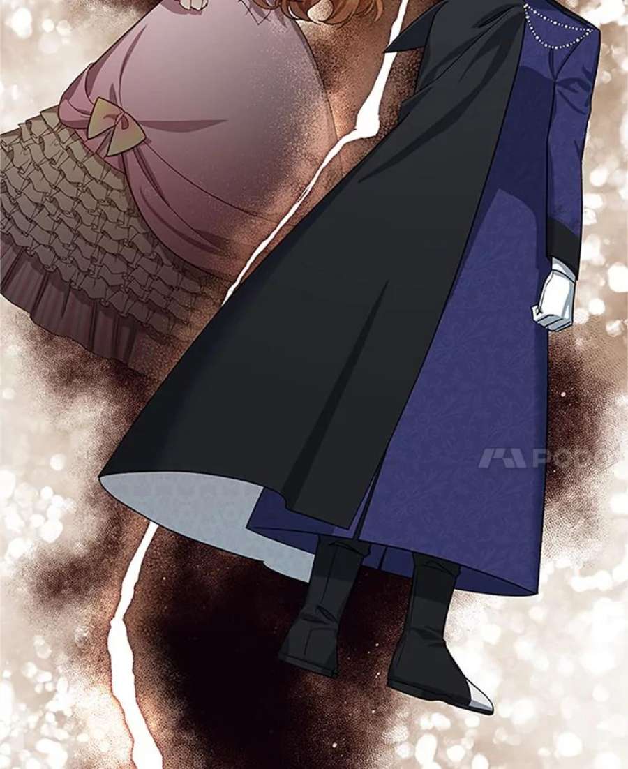 虚名的公爵之妻20.公主的选择