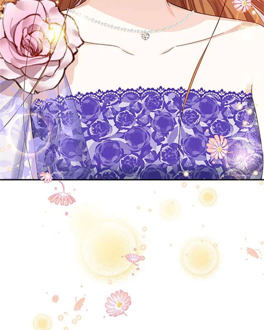 虚名的公爵之妻20.公主的选择