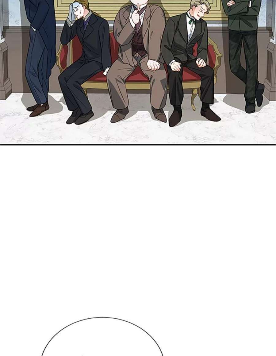 虚名的公爵之妻20.公主的选择