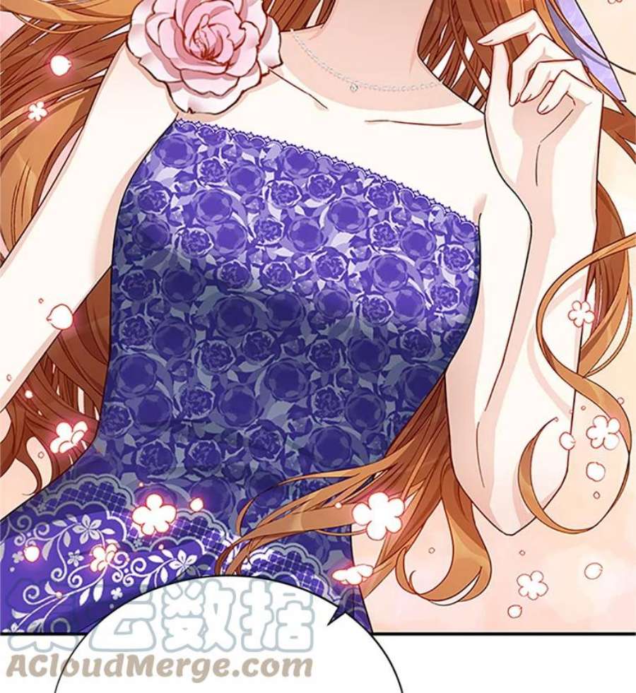 虚名的公爵之妻20.公主的选择