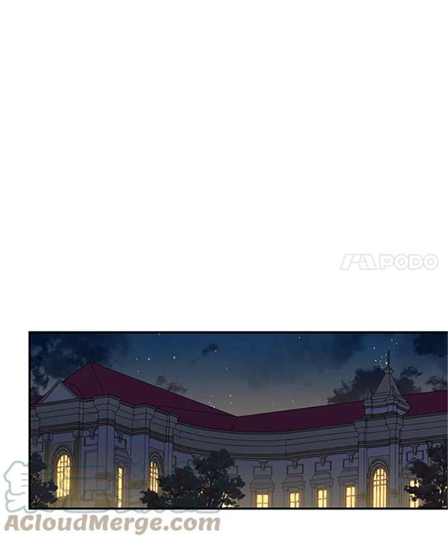 虚名的公爵之妻20.公主的选择