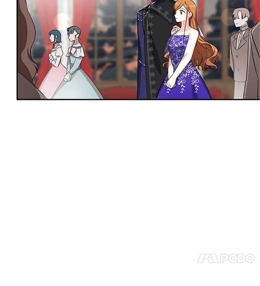 虚名的公爵之妻20.公主的选择