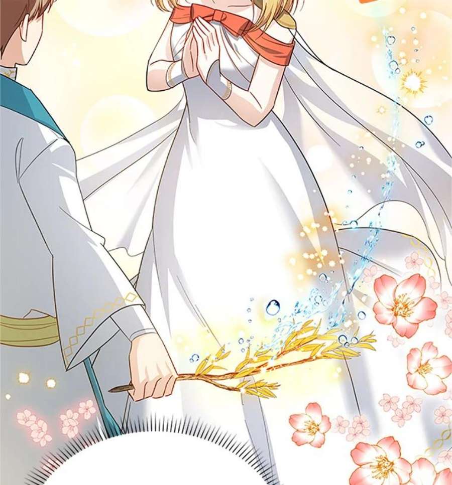 虚名的公爵之妻20.公主的选择