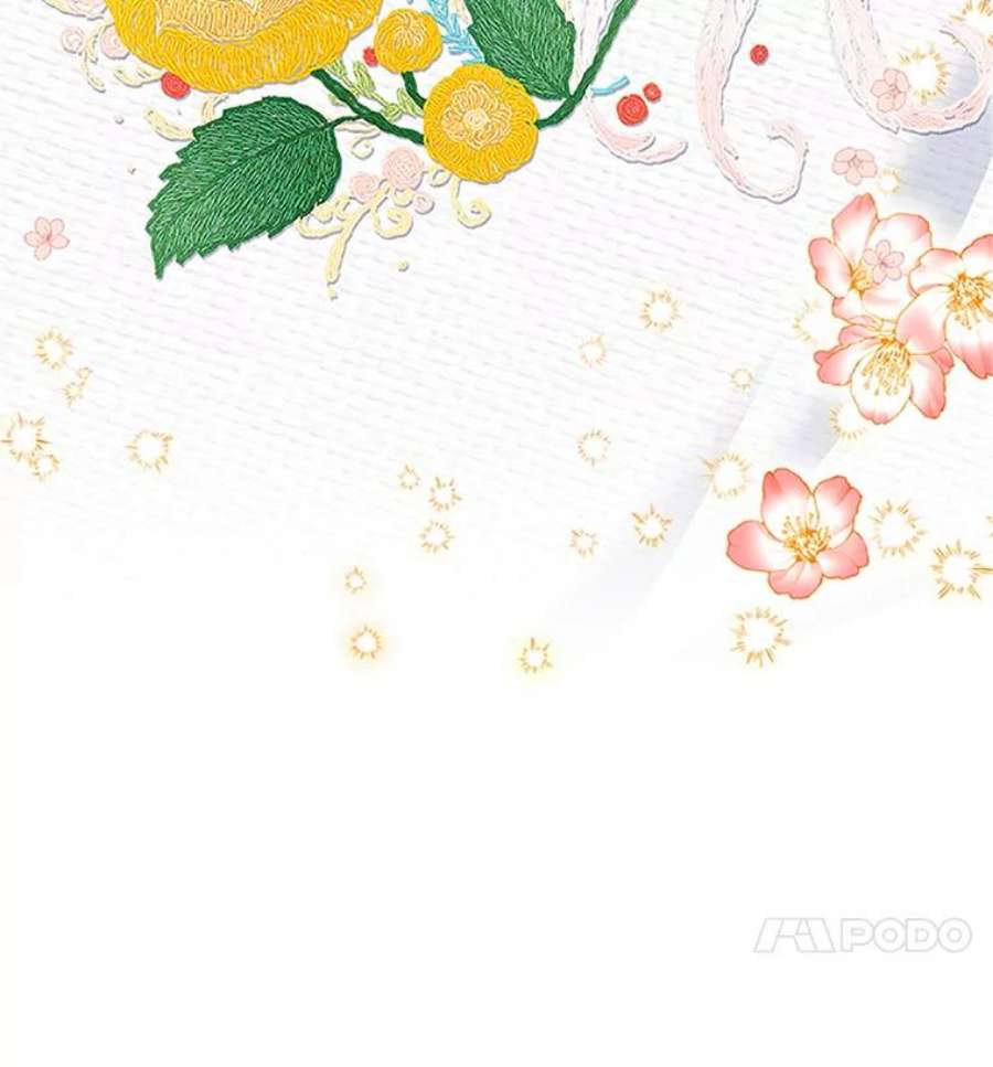 虚名的公爵之妻20.公主的选择