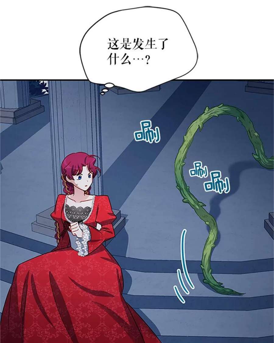 虚名的公爵之妻21.尊重她的选择