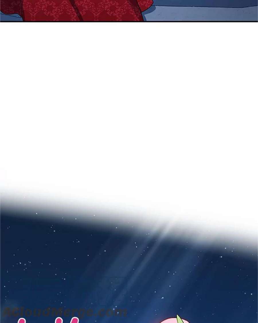 虚名的公爵之妻21.尊重她的选择