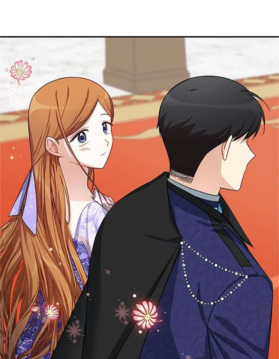 虚名的公爵之妻21.尊重她的选择