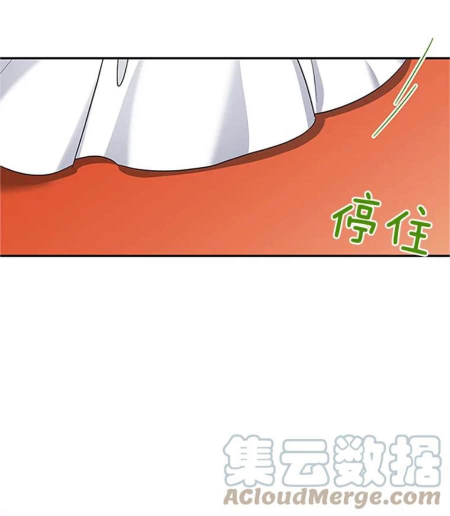 虚名的公爵之妻21.尊重她的选择