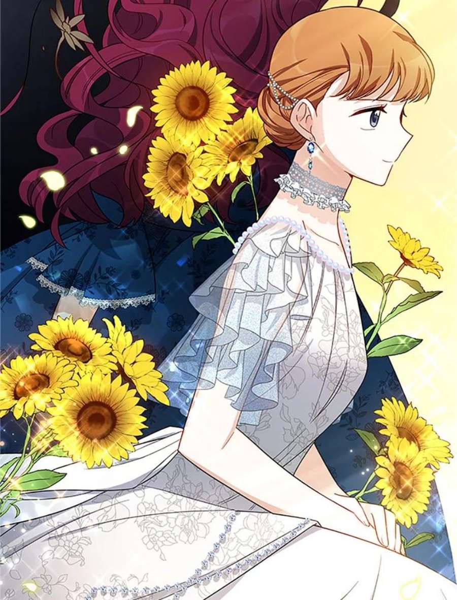 虚名的公爵之妻21.尊重她的选择