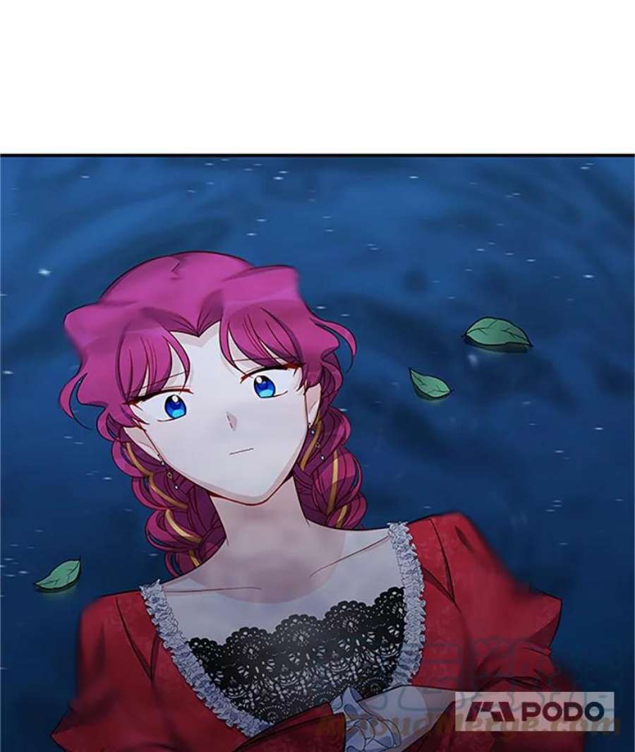 虚名的公爵之妻21.尊重她的选择