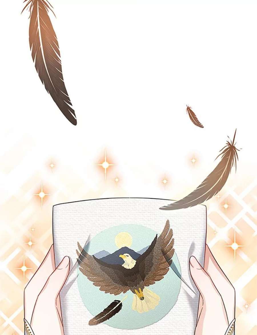 虚名的公爵之妻21.尊重她的选择