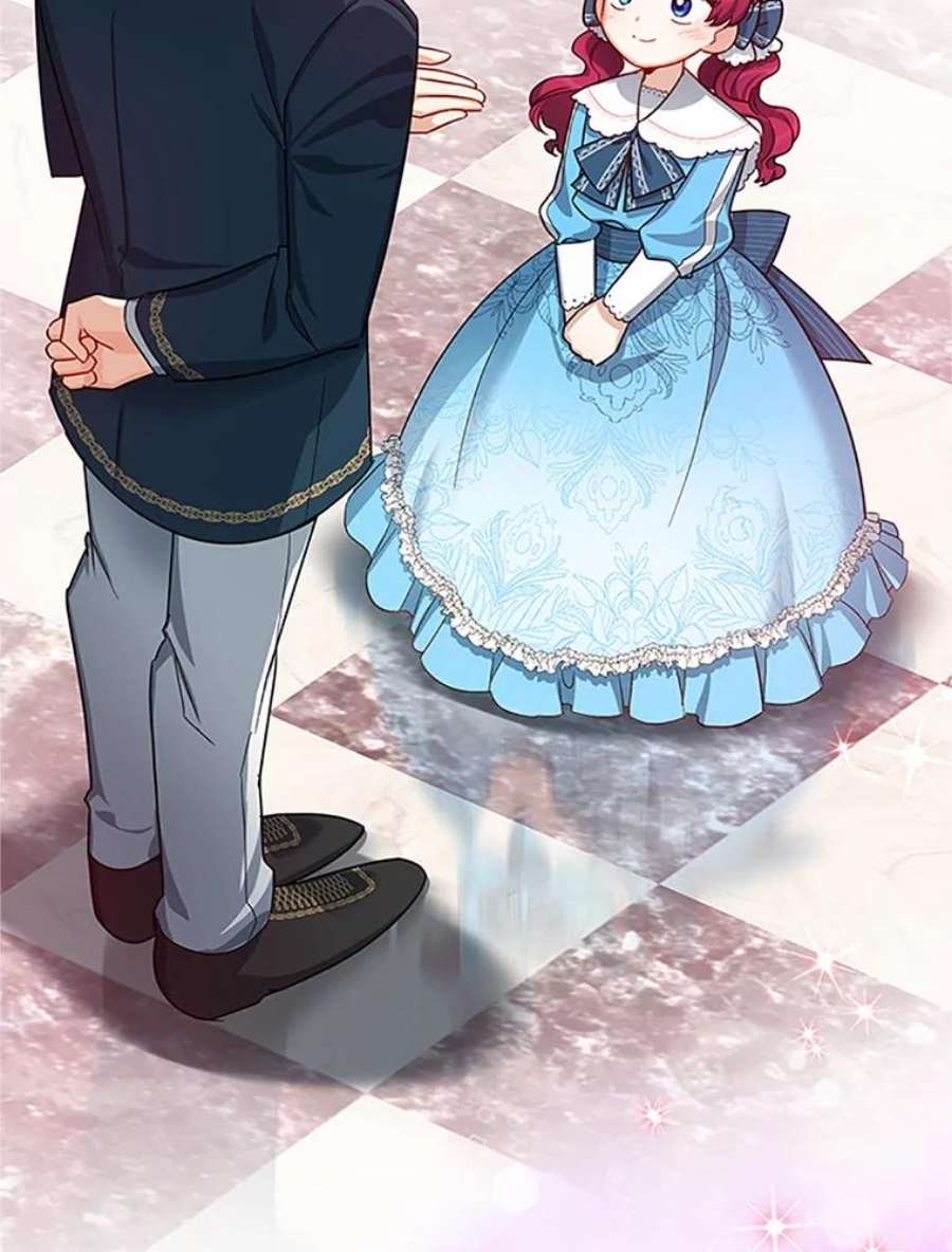 虚名的公爵之妻22.断绝父女关系