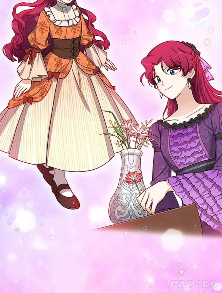 虚名的公爵之妻22.断绝父女关系