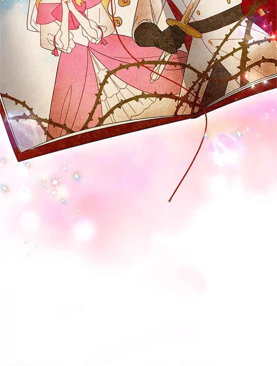 虚名的公爵之妻22.断绝父女关系