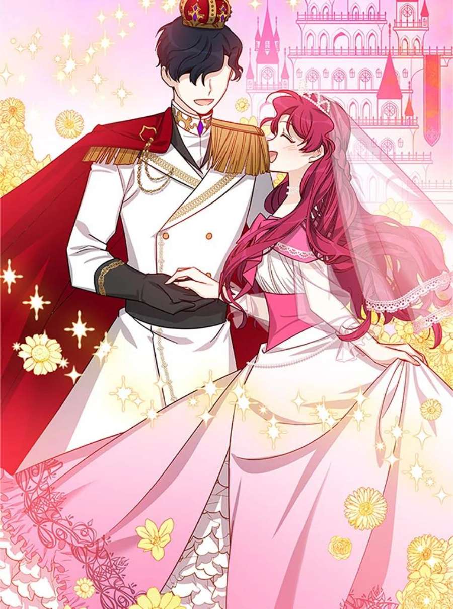 虚名的公爵之妻22.断绝父女关系