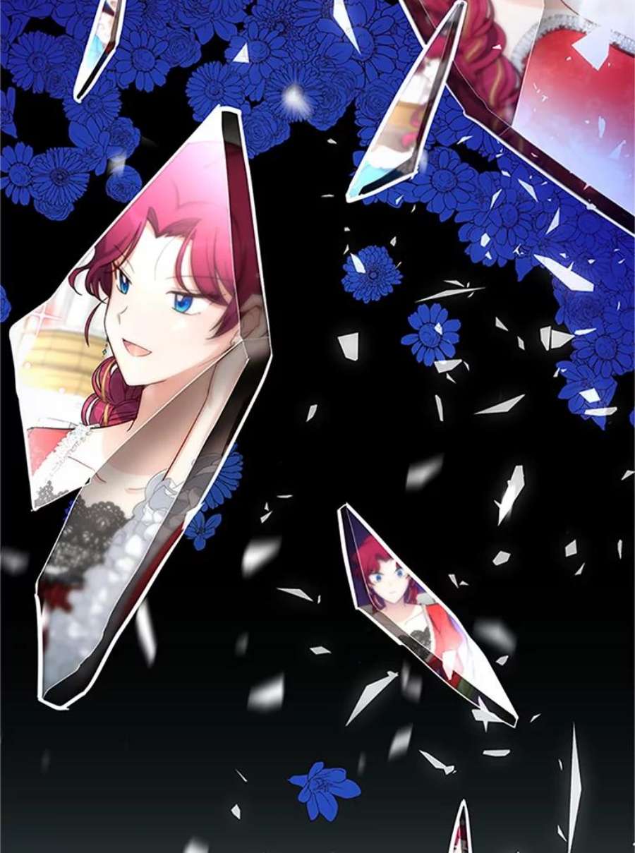 虚名的公爵之妻22.断绝父女关系