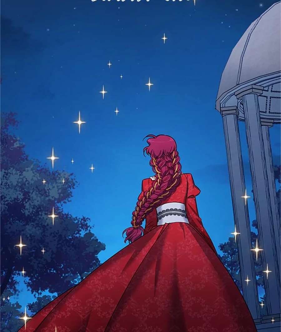 虚名的公爵之妻22.断绝父女关系