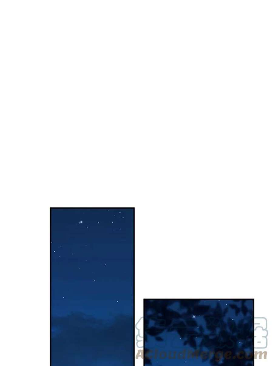 虚名的公爵之妻22.断绝父女关系