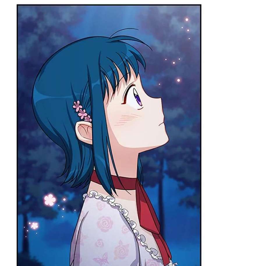 虚名的公爵之妻22.断绝父女关系