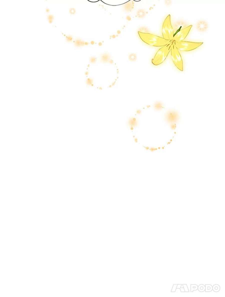 虚名的公爵之妻22.断绝父女关系