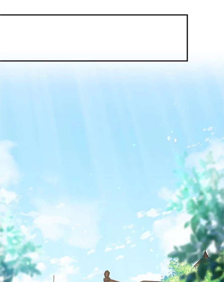 虚名的公爵之妻22.断绝父女关系