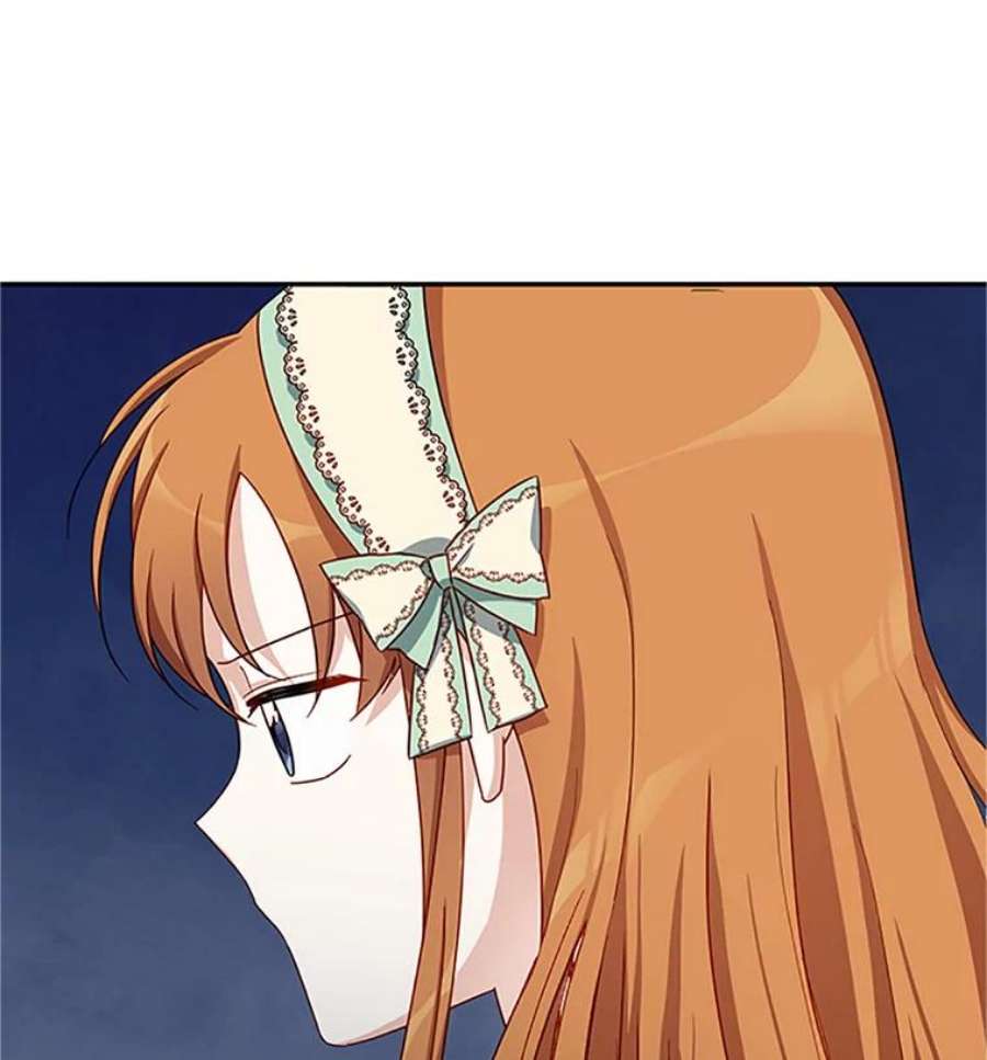 虚名的公爵之妻22.断绝父女关系