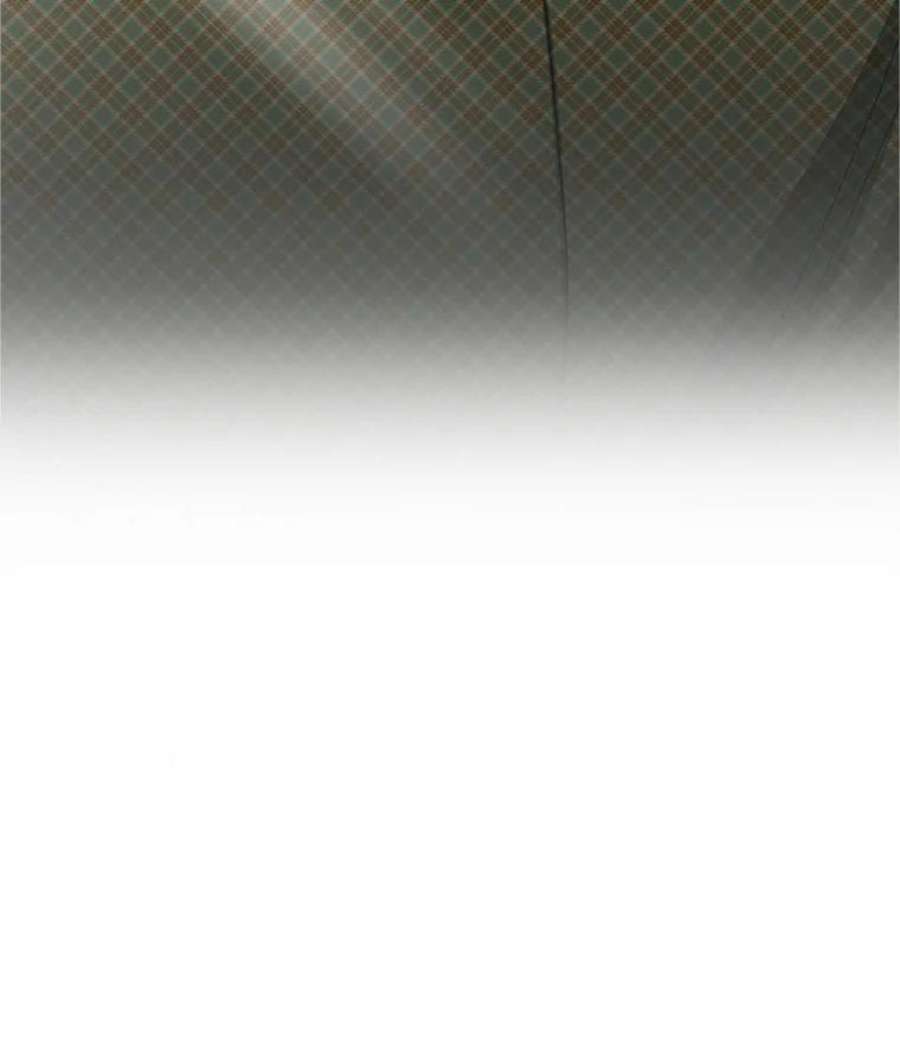 虚名的公爵之妻22.断绝父女关系