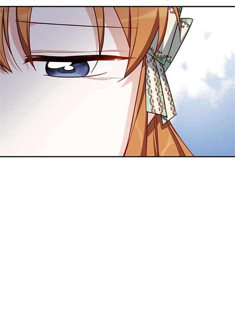 虚名的公爵之妻22.断绝父女关系