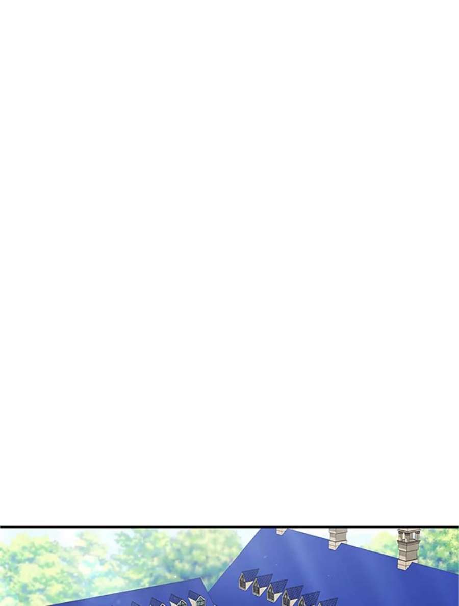 虚名的公爵之妻22.断绝父女关系