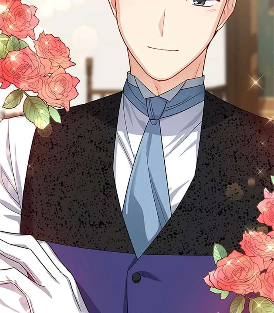 虚名的公爵之妻22.断绝父女关系