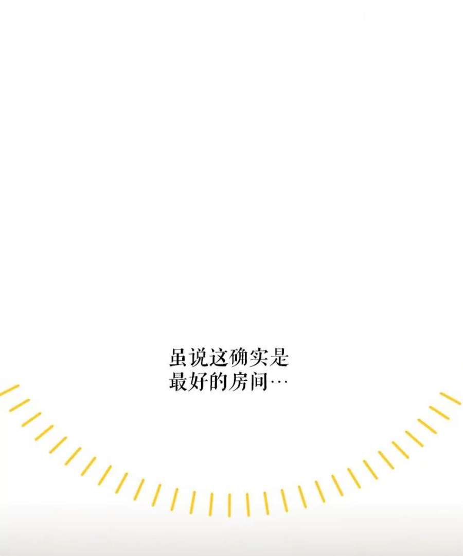 虚名的公爵之妻23.买下酒店