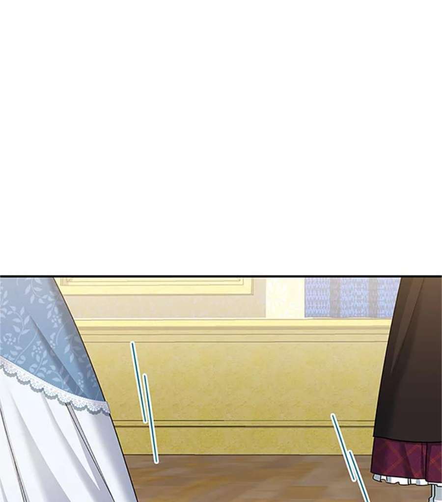 虚名的公爵之妻23.买下酒店