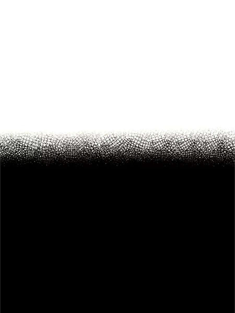 虚名的公爵之妻23.买下酒店