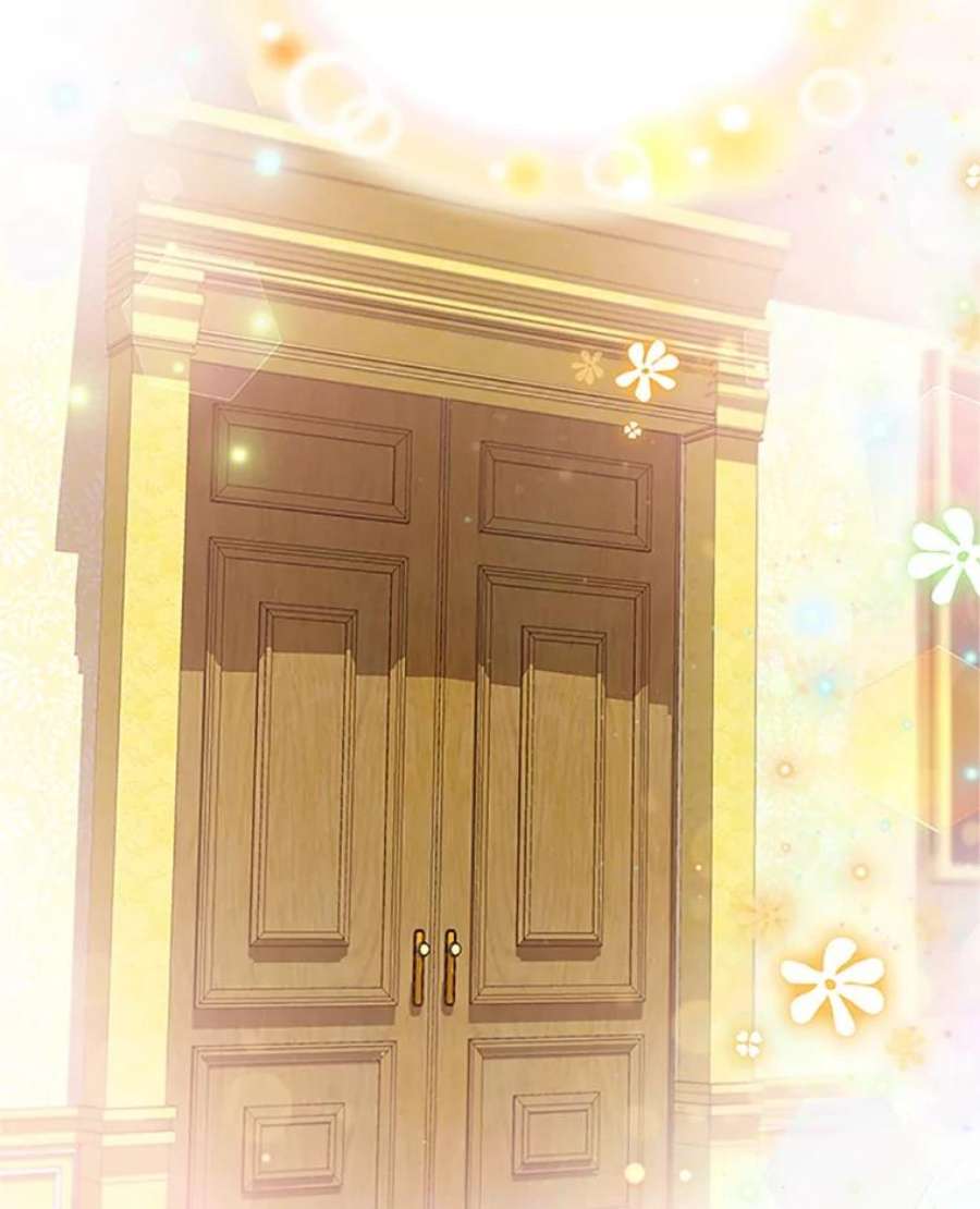 虚名的公爵之妻23.买下酒店