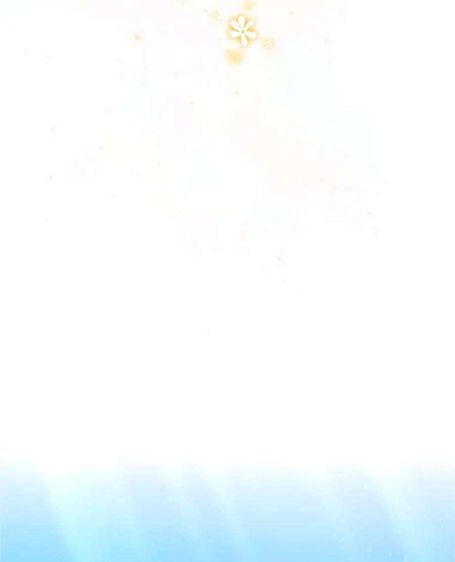 虚名的公爵之妻23.买下酒店