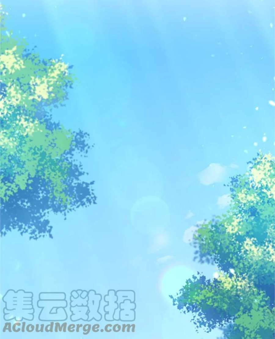 虚名的公爵之妻23.买下酒店