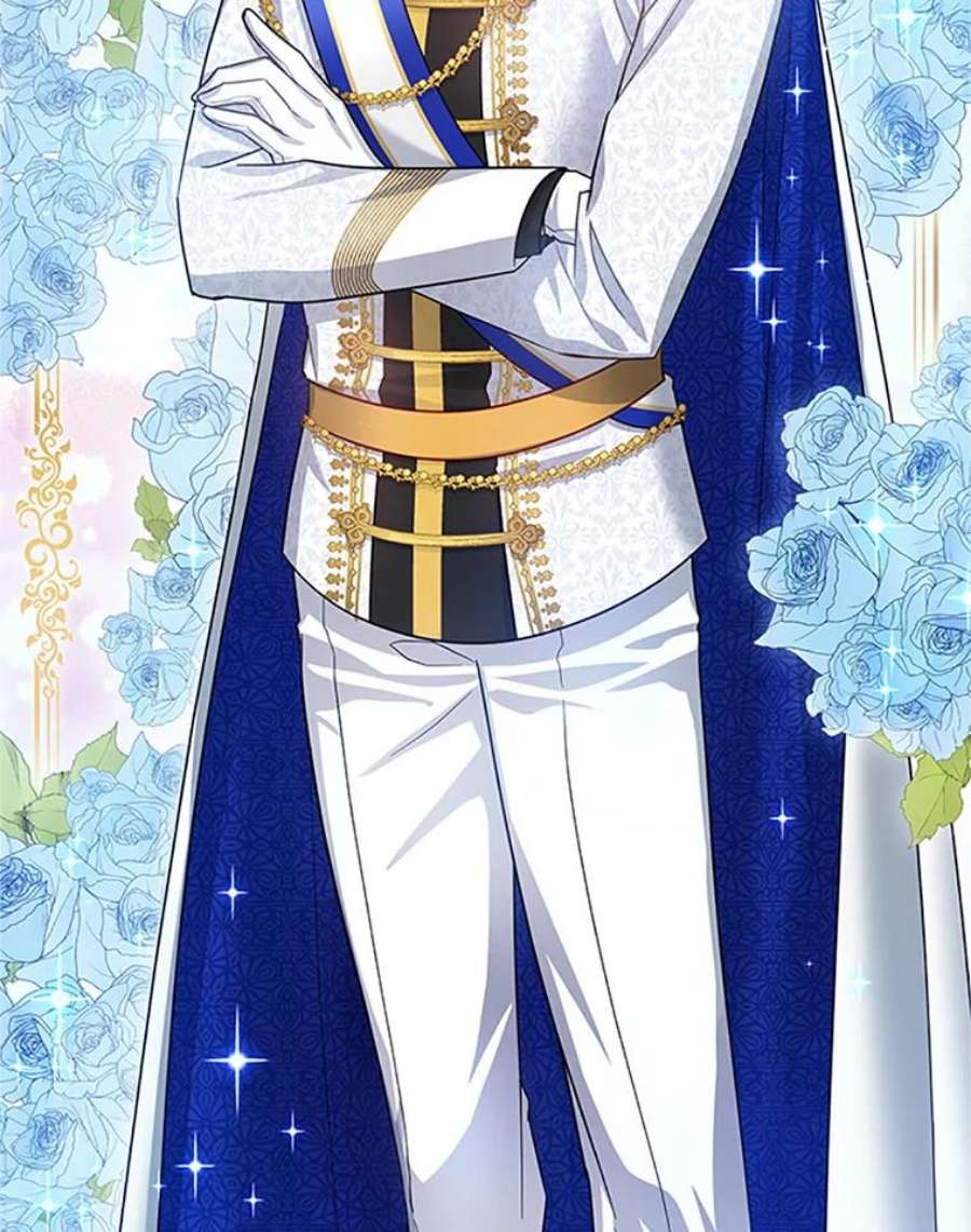 虚名的公爵之妻23.买下酒店