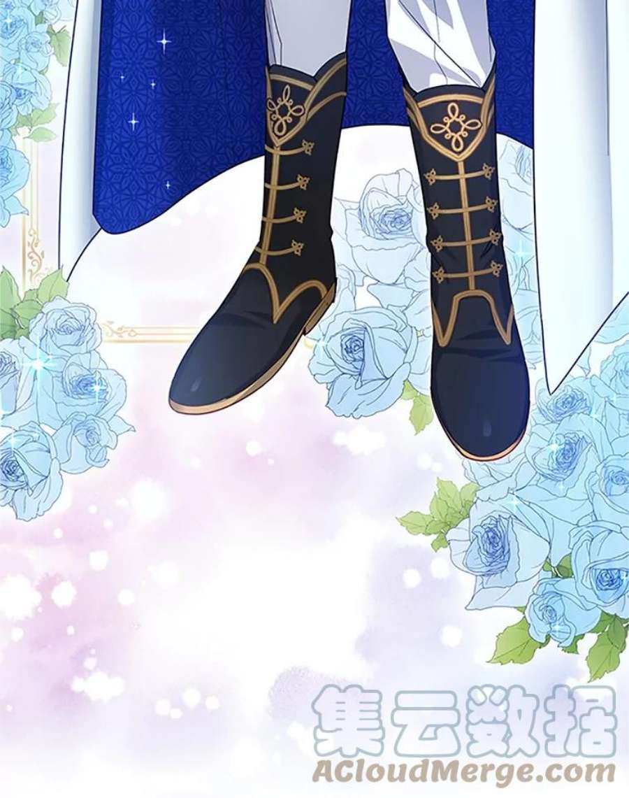 虚名的公爵之妻23.买下酒店