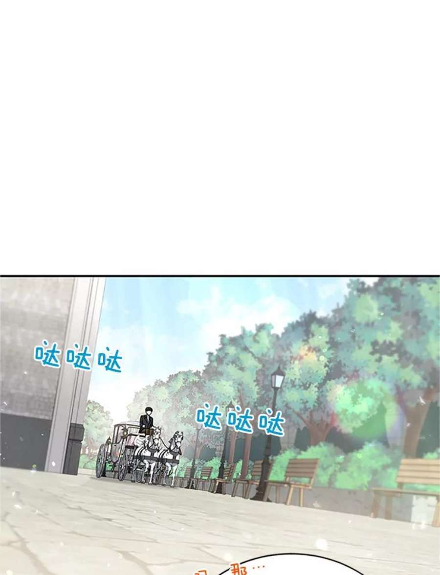 虚名的公爵之妻23.买下酒店